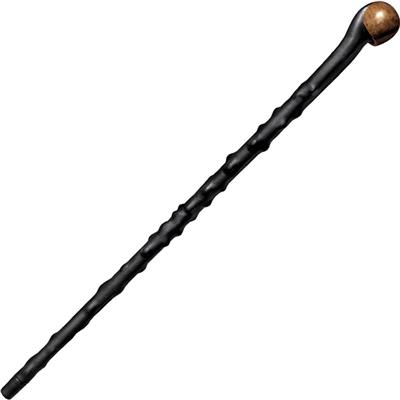 CS91PBS - Irish Blackthorn Walking Stick COLD STEEL