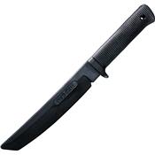 CS92R13RT - Poignard d'entrainement Military Classic Trainer COLD STEEL