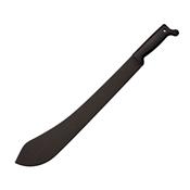 CS97LBMS - Machette COLD STEEL Bolo Machete