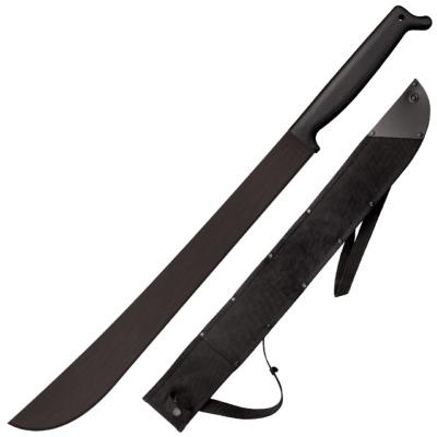 CS97TM21S - Machette COLD STEEL Two Hand Latin