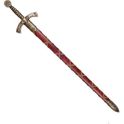 E4163L - Épée des Templiers DENIX