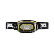 E78BHB2 - Lampe Frontale PETZL Pixa 2