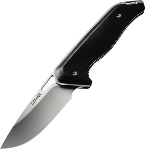 G2209 - Couteau GERBER Hunting GERBER