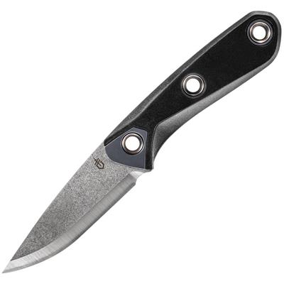 G30001655 - Couteau GERBER Principle Black