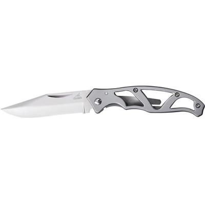 G8485 - Couteau GERBER Mini Paraframe