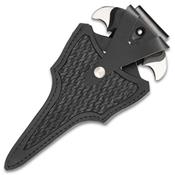 GH5087 - Push Dagger Gremlin Gil HIBBEN et Paul EHLERS