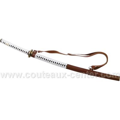 K15963 - Katana THE WALKING DEAD (Réplique)