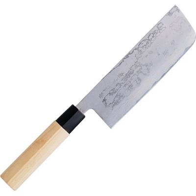 KC521 - Couteau de cuisine KANETSUNE Usuba