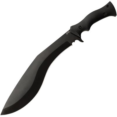 KD35540 - Kukri APOC