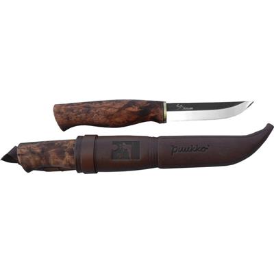 KLKPR4 - Couteau KELLAM Puukko