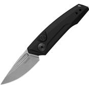 KS7250 - Couteau Automatique KERSHAW Launch 9