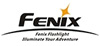 Lampe Torche FENIX