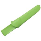 MO12158 - Poignard MORAKNIV Companion Vert