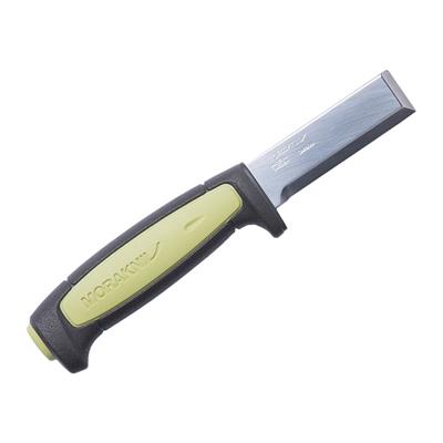 MO12250 - Poignard MORAKNIV Chisel