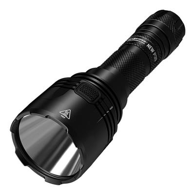 NCP30NEWBI - Lampe de poche NITECORE P30NEWBI