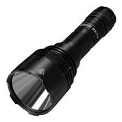 NCP30NEWBI - Lampe de poche NITECORE P30NEWBI