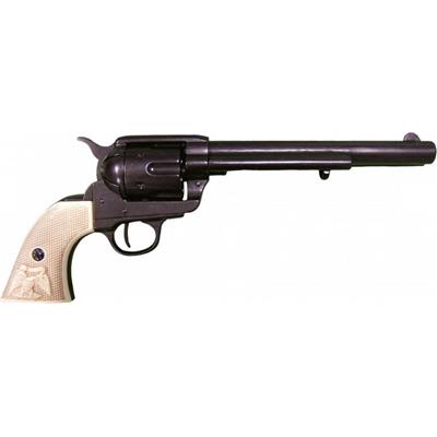 P1109N - Revolver DENIX