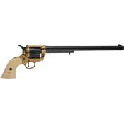 P5303 - Revolver DENIX Peacemaker Calibre 45