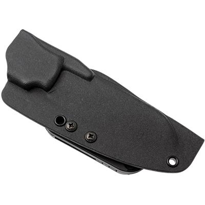 PF3024 - Etui Foxtrott Kydex POHL FORCE