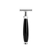 R56SR - Rasoir de scurit MUHLE Purist