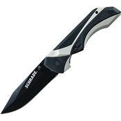 SCHA8C - Couteau SCHRADE 24/7 M.A.G.I.C.