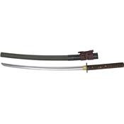 SH6007LFF - Tori XL Light Katana Paul Chen Hanwei