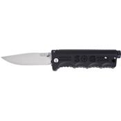 SOG99684 - Couteau SOG Bladelight