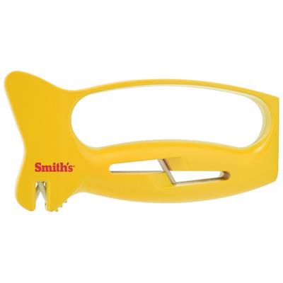 ST50755 - Affûteur SMITH'S Jiff Elite