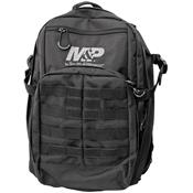 SWMP110017 - Sac à Dos SMITH & WESSON Duty Series Backpack