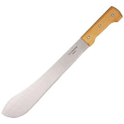 TT4014 - Machette Bolo TRAMONTINA Lame 36,8 cm