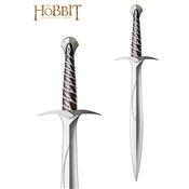 UC2892 - Sting l'Épée de Bilbo ( UNITED CUTLERY ) Bilbo Le Hobbit