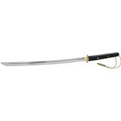 UC2934 - Honshu™ Tactical Wakizashi UNITED CUTLERY