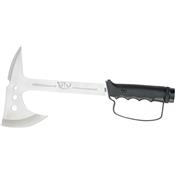 UC2962 - Tomahawk UNITED CUTLERY