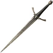 UC2990 - Morgul Blade, l'Épée des Nazgul ( UNITED CUTLERY ) Bilbo Le Hobbit