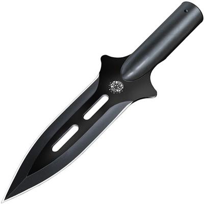 UC3122 - Pointe de Lance Colombienne UNITED CUTLERY