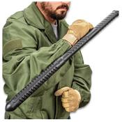 UC3315 - Night Watchman Tac-Tonfa Baton UNITED CUTLERY