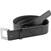 GHBLTL - Ceinture Cuir HIBBEN