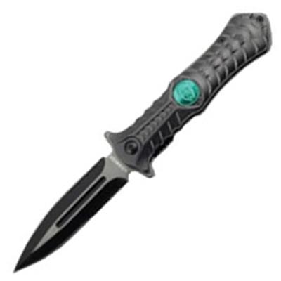 ZB004GY - Couteau Z HUNTER