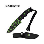 ZB121C - Couteau Z HUNTER