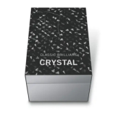 0.6221.35 - Victorinox Classic SD Brilliant Crystal