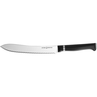 OP001537 - Couteau à Pain OPINEL Intempora N°216