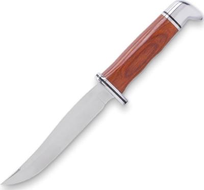 7105CCS1 - Poignard BUCK Pathfinder Heritage Series 0105CCS1