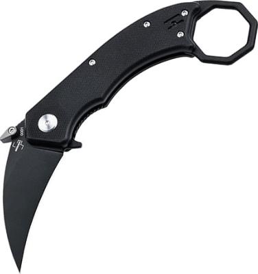 01BO515 - Couteau BOKER PLUS HEL Karambit