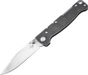 01BP0065 - BOKER PLUS Atlas ClipPoint TS