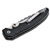 01BO019 - Couteau BOKER Plus Sulaco