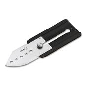 01BO259 - Couteau BOKER PLUS Slyde-R