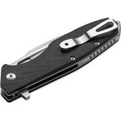 01BO771 - Couteau BOKER Plus Caracal Folder