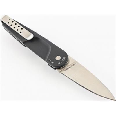 0226SAT - Couteau EXTREMA RATIO BD1 R