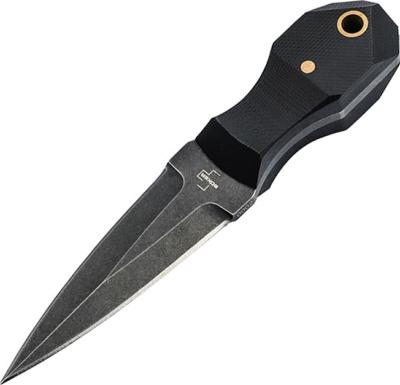 02BP0002 - Couteau de Cou BOKER PLUS Rocket Pocket