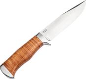 02MAG2026 - BOKER MAGNUM Collection 2026 Edition Limitée